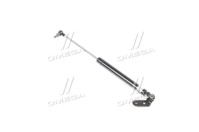 PQB216 PARTS-MALL
