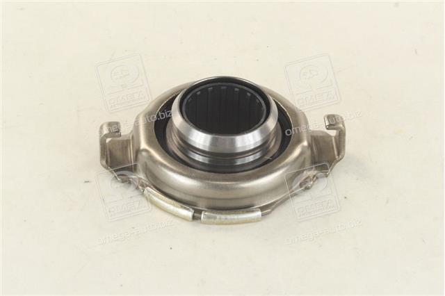 PSAA011 PARTS-MALL