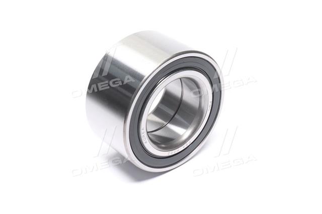Підшипник колісний hyundai avante hd 06my(-sep) 