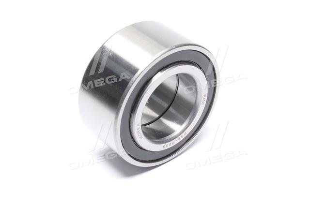 PSAH005 PARTS-MALL