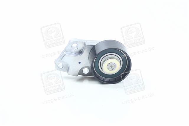 PSCB006 PARTS-MALL