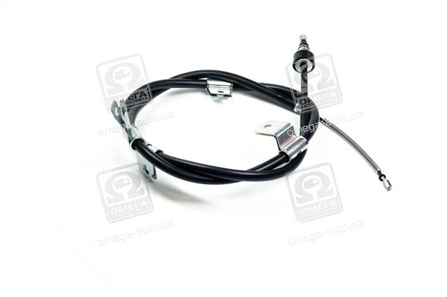 PTA281 PARTS-MALL