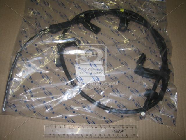 PTB309 PARTS-MALL