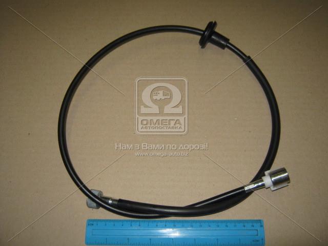 PTC006 PARTS-MALL