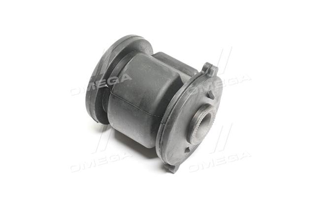PXCBA005T PARTS-MALL
