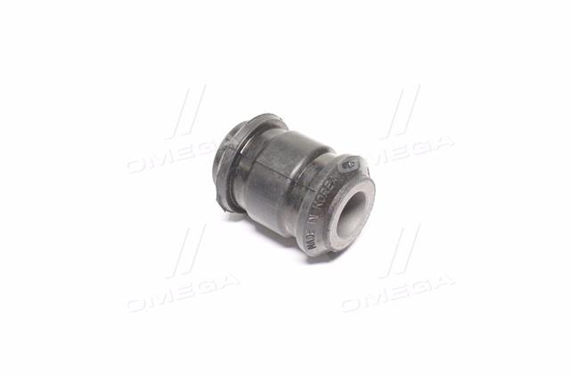 PXCBA008R PARTS-MALL
