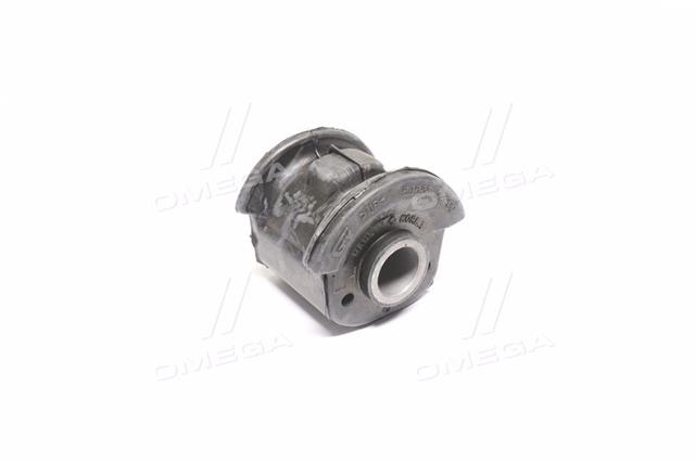 PXCBA009BL PARTS-MALL