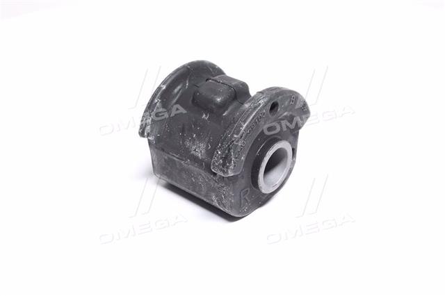 PXCBA009BR PARTS-MALL