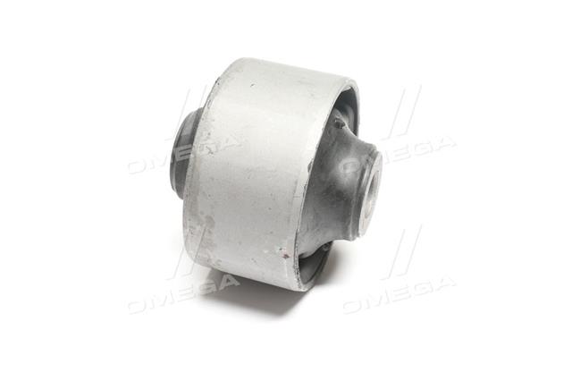 PXCBA017B PARTS-MALL