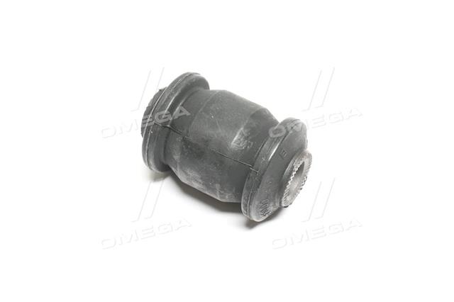 PXCBA019S PARTS-MALL