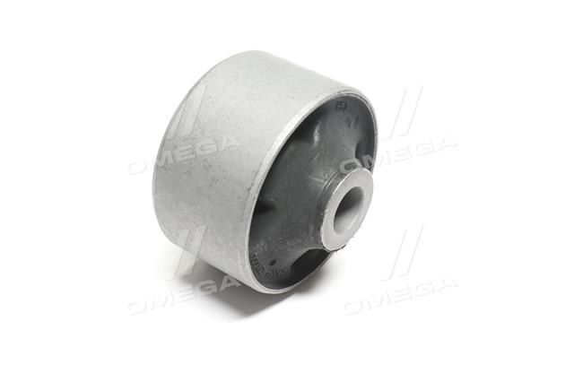 PXCBA032B PARTS-MALL