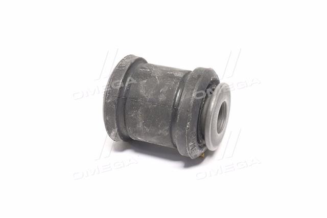 PXCBC004S PARTS-MALL