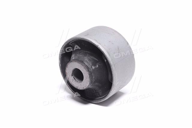 PXCBC005B PARTS-MALL