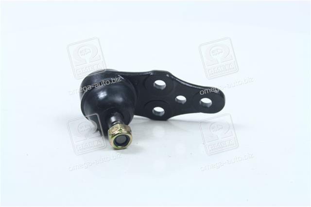 PXCJC001 PARTS-MALL