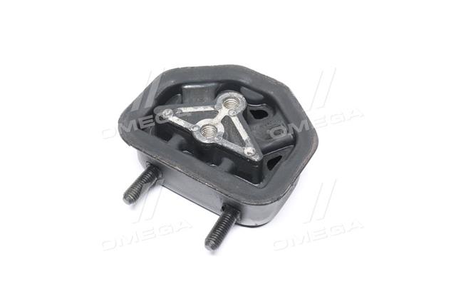 PXCMC002C1 PARTS-MALL