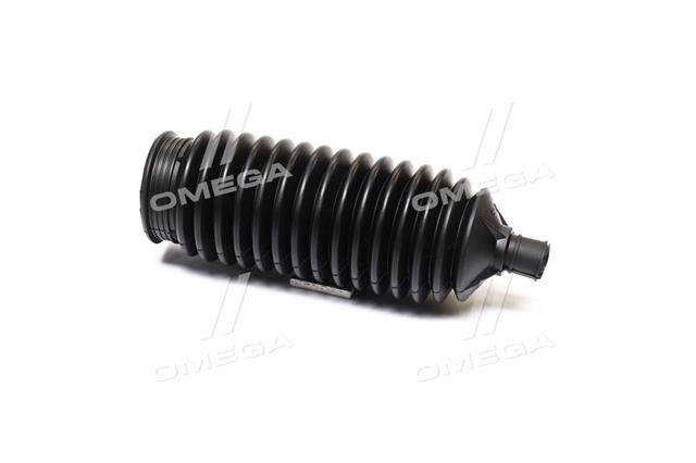 PXCPA005 PARTS-MALL