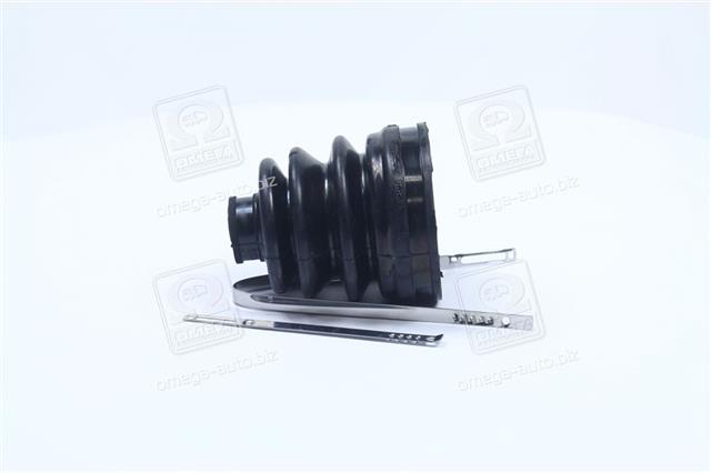 PXCWA304 PARTS-MALL