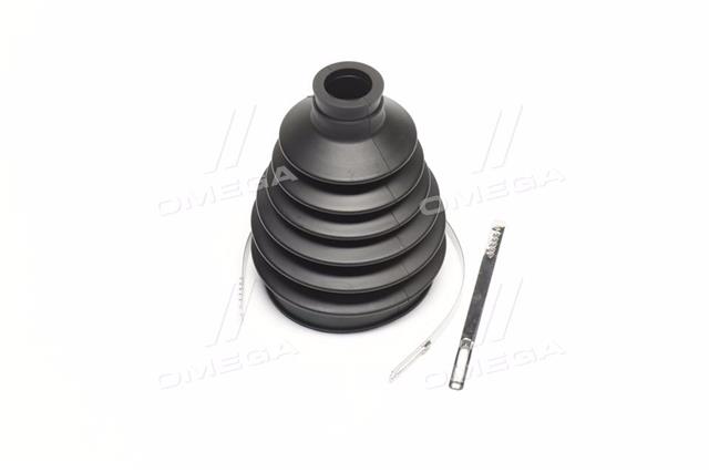 PXCWC107 PARTS-MALL