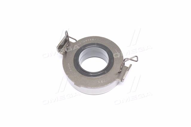 Підшипник вижимний toyota yaris 99-14 corolla 92-14 avensis 97-08 