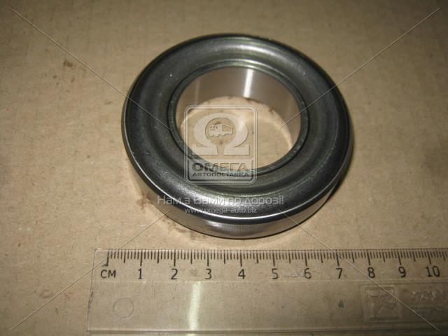 Підшипник вижимний nissan oe: 30502-21000 