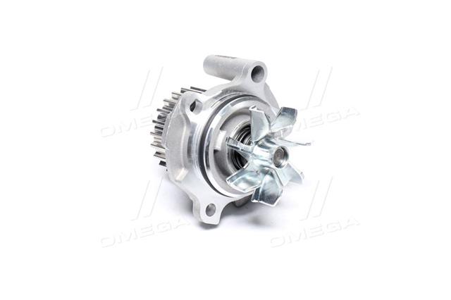 WEVW01 AISIN