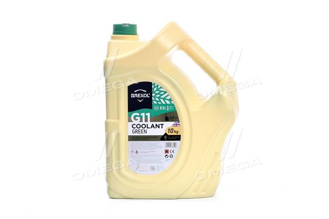 antf016 BREXOL