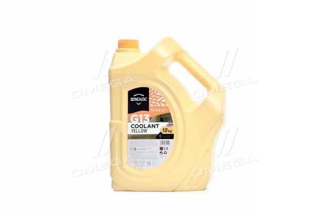 antf019 BREXOL