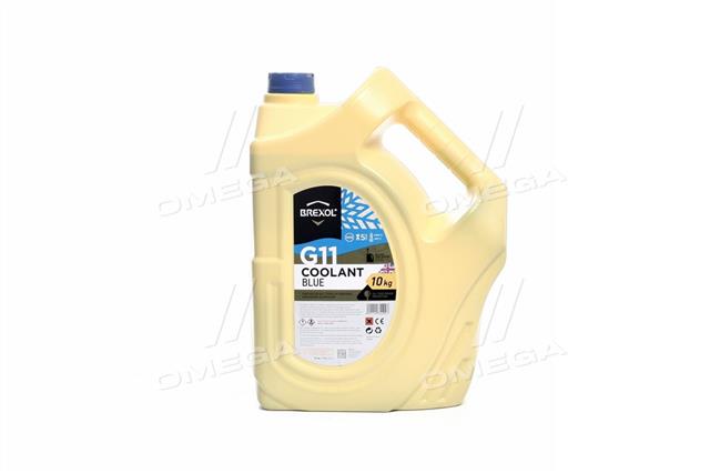 antf022 BREXOL