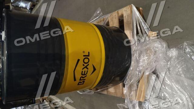 antf025 BREXOL