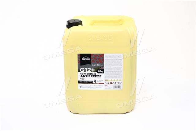 antf028 BREXOL