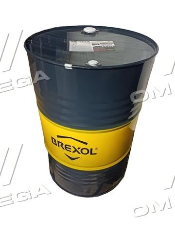 antf035 BREXOL