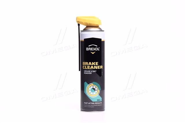 brx060n BREXOL