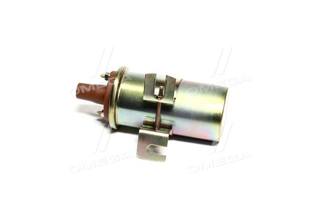 Б117А3705000 DECARO