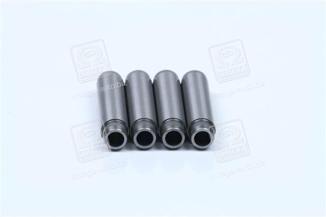 011fx31167000 mahle