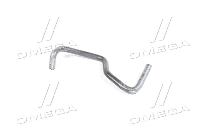 022658 GATES
