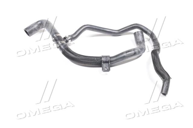 052948 GATES