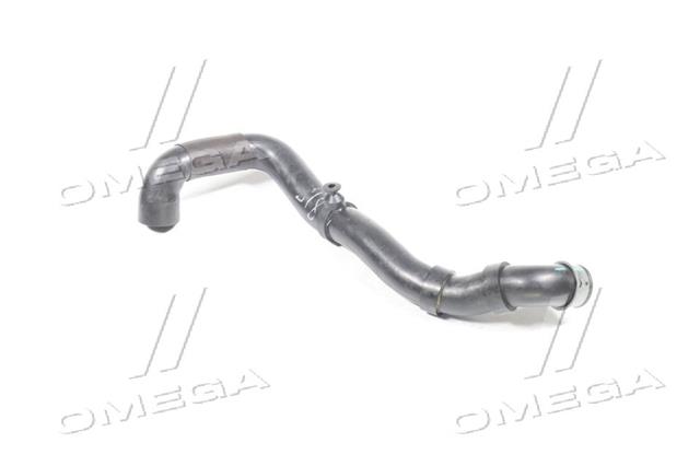 053360 GATES