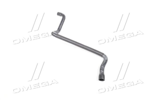 053376 GATES