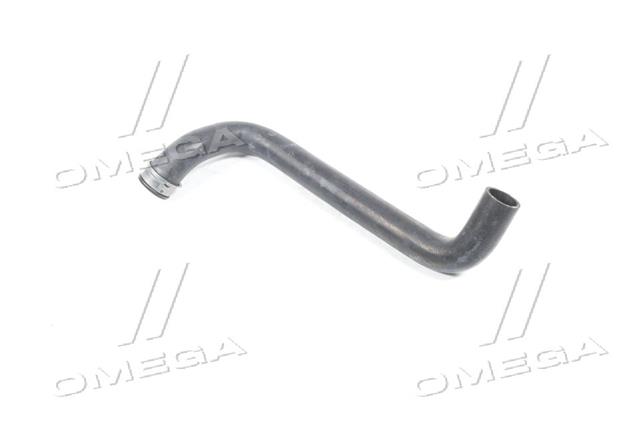 053386 GATES