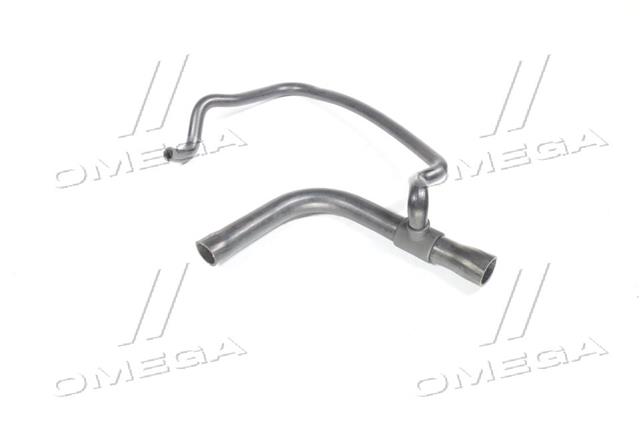 053656 GATES