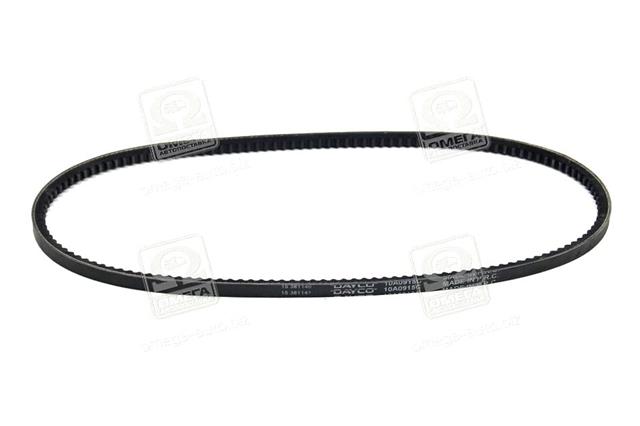 10A0915C DAYCO