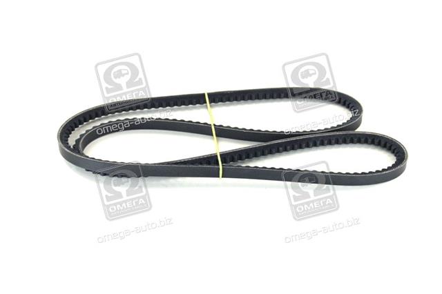 10A1225C DAYCO
