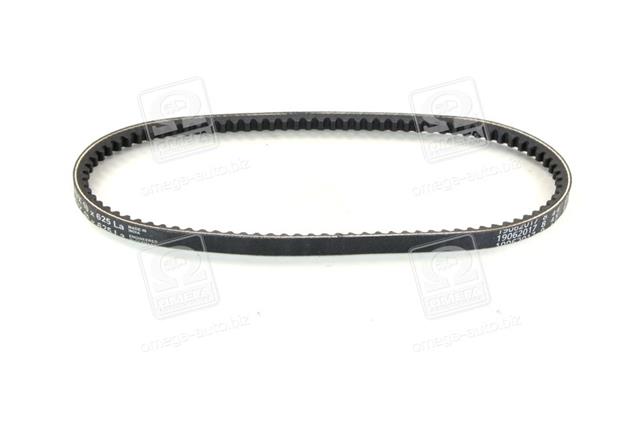 10X625 CONTITECH