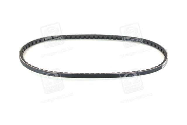 10X770 CONTITECH