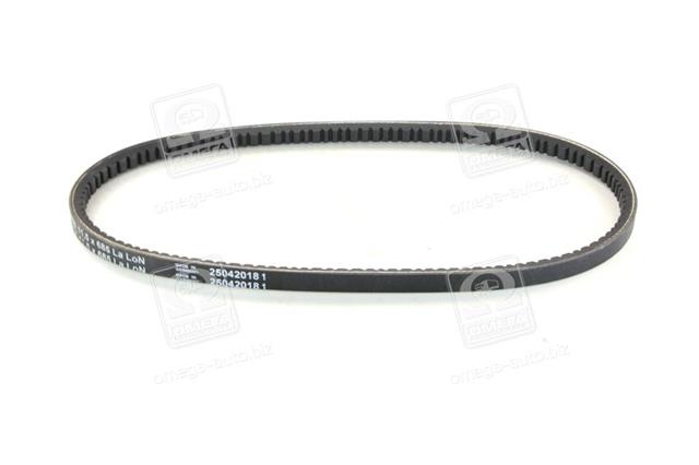 115X685 CONTITECH