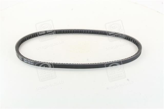 115X730 CONTITECH
