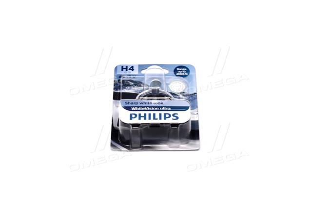 12342WVUB1 PHILIPS