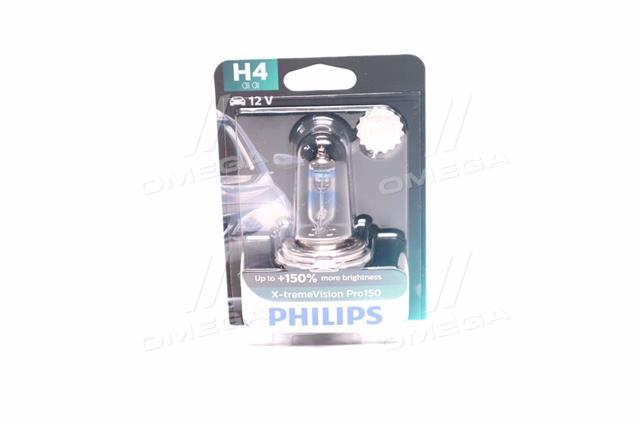 12342XVPB1 PHILIPS