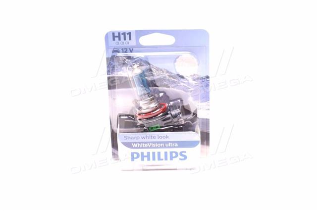 12362WVUB1 PHILIPS