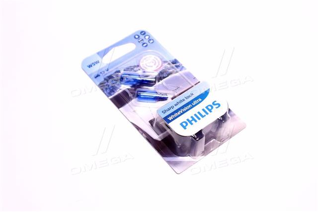 12961WVUB2 PHILIPS